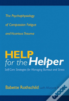 Help For The Helper