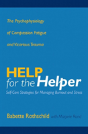 Help For The Helper - Preview