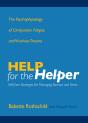 Help For The Helper - Preview