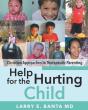 Help For The Hurting Child - Preview