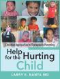 Help For The Hurting Child - Preview