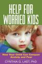 Help For Worried Kids - Preview
