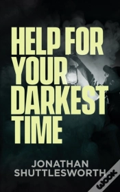 Capa do artigo Help For Your Darkest Time