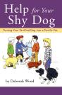 Help For Your Shy Dog - Preview