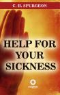 Help For Your Sickness - Preview