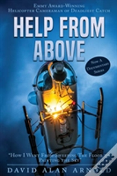 Help From Above