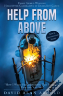 Help From Above