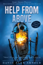 Help From Above - Preview