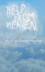 Help From Heaven - Preview