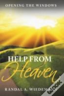 Help From Heaven