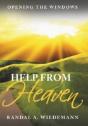Help From Heaven - Preview