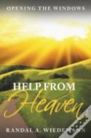 Help From Heaven