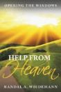 Help From Heaven - Preview