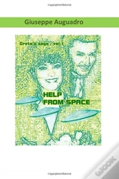 Help From Space