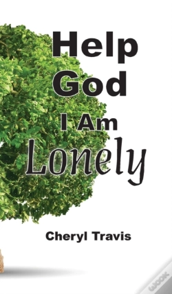 Capa do artigo Help God, I Am Lonely