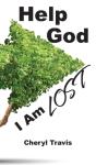 Help God, I Am Lost - Preview