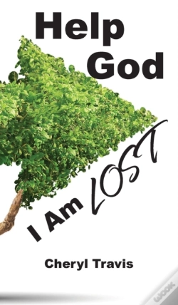 Capa do artigo Help God, I Am Lost