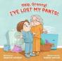 Help Granny! I'Ve Lost My Pants! - Preview