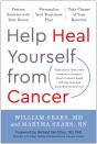 Help Heal Yourself From Cancer - Preview