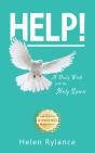 Help! - Preview