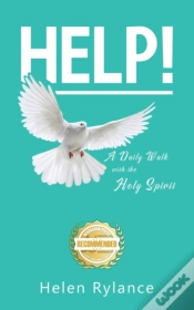 Capa do artigo Help!