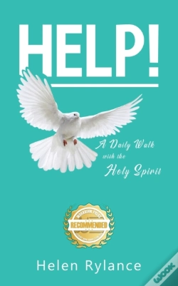 Capa do artigo Help!