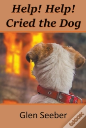 Capa do artigo Help! Help! Cried The Dog