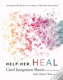 Capa do artigo Help Her Heal