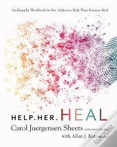 Help Her Heal