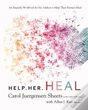 Help Her Heal