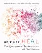 Help Her Heal - Preview