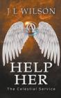 Help Her - Preview