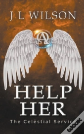 Help Her