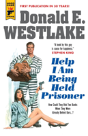 Help I Am Being Held Prisoner - Preview