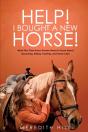 Help! I Bought A New Horse! - Preview