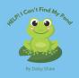 Help! I Can'T Find My Pond - Preview