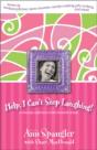 Help, I Can'T Stop Laughing! - Preview