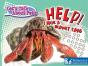 Help! I Have A Hermit Crab - Preview