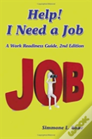 Help! I Need A Job