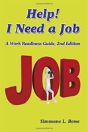Help! I Need A Job - Preview