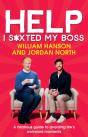 Help I S*Xted My Boss - Preview