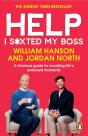 Help I S*Xted My Boss - Preview