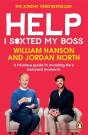 Help I S*Xted My Boss - Preview