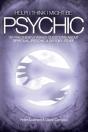 Help! I Think I Might Be Psychic - Preview