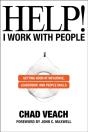 Help! I Work With People - Preview