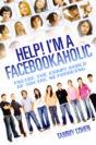 Help! I'M A Facebookaholic - Preview