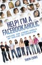 Help I'M A Facebookaholic - Preview