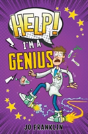 Help! I'M A Genius - Preview