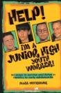 Help! I'M A Junior High Youth Worker! - Preview
