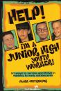 Help! I'M A Junior High Youth Worker! - Preview